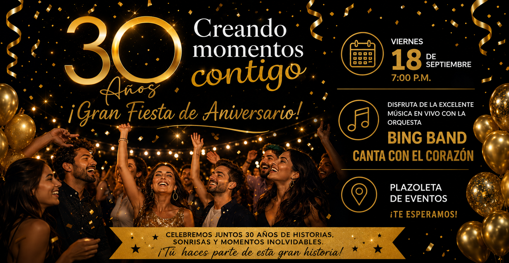 actividad